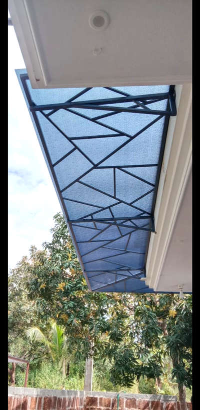 #sheetwork  #roofing