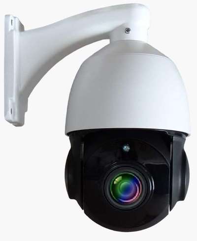 18Xzoom 3MP AI PTZ IP camera
details 8593852112