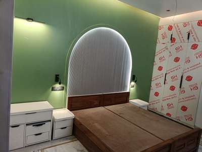 #BathroomDesigns 
#Acrylic #Almirah 
#modularwardrobe #ModularKitchen