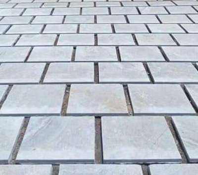 #pavingstone #tandurstone #Pavements #paverblocks