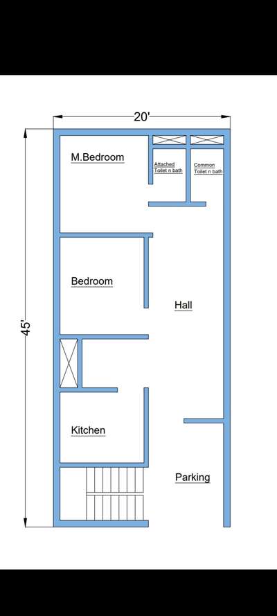 #HomeAutomation  #AltarDesign  #Acrylic  #Acrylic  #AcrylicPainting  #AluminiumWindows  #Architect  #architecturedesigns  #Architectural&Interior  #architectureldesigns  #WoodenBalcony  #BathroomStorage  #WoodenBalcony  #4BHKPlans  #5BHKHouse  #BathroomDesigns  #BathroomTIles  #BathroomTIles  #2BHKHouse  #BalconyGarden  #BalconyIdeas  #2BHKHouse  #6centPlot  #3centPlot  #Contractor  #ContemporaryHouse  #ClosedKitchen  #CeilingFan  #5centPlot  #PrayerCorner  #CelingLights  #GridCeiling  #HouseDesigns  #AltarDesign  #4DoorWardrobe  #GlassDoors  #FoldingDoors  #DoubleDoor  #DoubleDoor  #3DPainting  #LivingroomDesigns  #BathroomDesigns  #3DWallPaper  #FrenchDoor  #ElevationHome  #ElevationDesign  #CivilEngineer  #EastFacingPlan  #EuropeanHouse  #EnamelPainting  #Electrician  # #FlooringExperts  #Reinforcement/Electrical  #elite  #earth  #FlooringTiles  #GraniteFloors  #FoldingDoors  #CeilingFan  #FrenchDoor  #SouthFacingPlan  #FrontDoor  #FloralDecor  #FlooringSolutions  #VinylFlooring