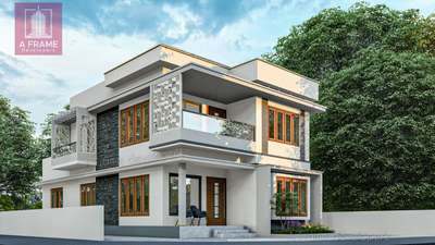 New work -Exterior 3D design 

Let's build your happiness"
ഞങ്ങൾ  നിങ്ങളുടെ പ്ലോട്  സന്ദർശിച്ച് നിങ്ങളുടെ 
ഇഷ്ടപ്രകാരമുള്ള പ്ലാൻ നൽകുകയും, 
ഈ പ്ലാൻ   ഇഷ്ടപെടുകയാണെങ്കിൽ  മാത്രം
 നമ്മുടെ Rs.1700 SqFt മുതൽ Rs.2450 SqFt വരെയുള്ള 
 വിവിധ തരം BUILD EASY  PACKAGE കൾ  തിരഞ്ഞെടുത്തു 
നിങ്ങളുടെ സ്വപ്ന ഭവനം സാഷാത്കരിക്കാം.
നിങ്ങളുടെ പ്ലോട്ട്  സന്ദര്‍ശിക്കുന്
                                                                            
For more enquiries please visit 
Our Office
 
A Frame Developers
Maruthoor, Vattappara
Trivandrum


#FloorPlans #kola #buildersinkerala #6centPlot #3centPlot #SouthFacingPlan #IndoorPlants #InteriorDesigner #buildersofig
#5centPlot #koloapp

#FloorPlans #kola #buildersinkerala #6centPlot #3centPlot #SouthFacingPlan #IndoorPlants #InteriorDesigner #buildersofig

#HouseDesigns #3centPlot #6centPlot #FloorPlans #