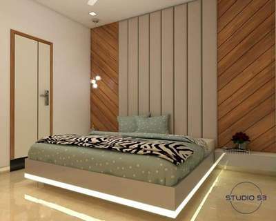 # #BedroomDesigns