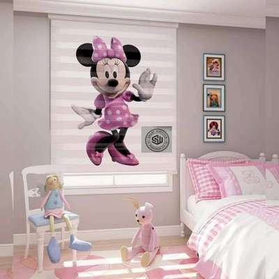 for kids