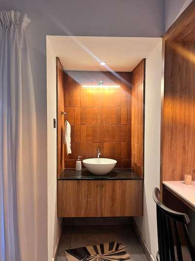 #washroomdesign #washbasin #Washroomideas