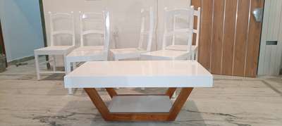 pu paint polish