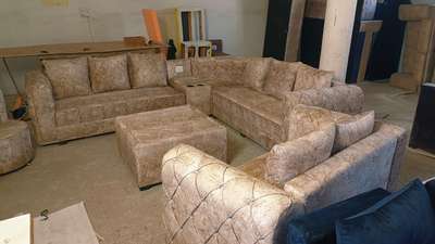 SK sofa manufacturer 6283535326