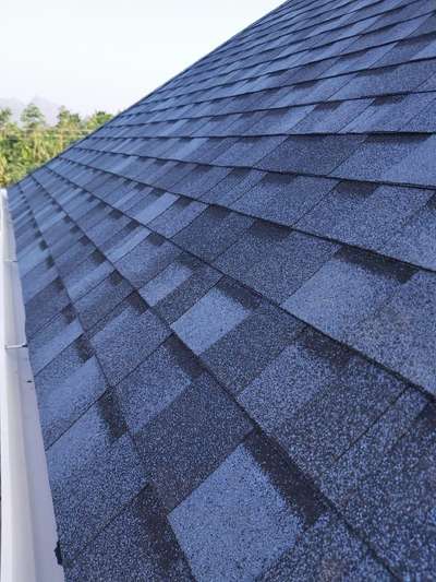 Roof shingles ₹ 90 to 500 

30 to  life time  warrenty  

കേരളത്തിൽ  എവിടെയും  മിതമായ  വിലയിൽ  റൂഫിങ്  ഷിംഗിൾസ്  വർക്ക്‌  ചെയിതു  കൊടുക്കുന്നു  ഏറ്റവും  നല്ല  ബ്രാൻഡ്‌കൾ  ഏറ്റവും  കുറഞ്ഞ വിലയിൽ  സൈറ്റിൽ വന്നു  വർക്ക്‌  ചെയിതു   കൊടുക്കുന്നു 

More informations :-
24×7  

Call/whatsapp   8086333471

Our fundamental value :- social responsibility

Our focus : maturing long term റിലേഷൻഷിപ്