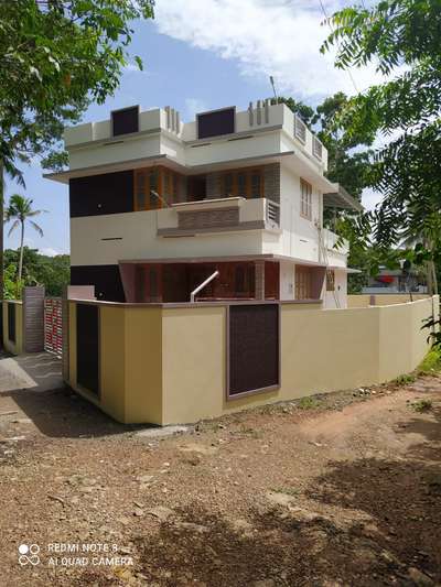 1800 square feet സ്ഥലം വില്പനക്ക്