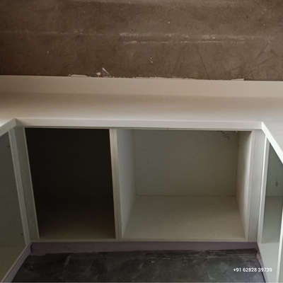 #corian #coriantop #coriantopwork #coriancolors #coriantable #coriancutting #coriankitchens #coriankitchentop #coriansinks #corianmodel #coriantabledesign