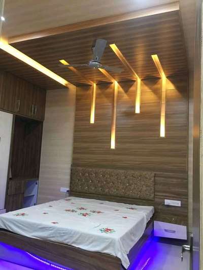 pvc wall panel Design By #hskhomedecor #TeamHSK  #hardeepsainikaithal #pvcwallpanel  #Pvc  #Pvcpanel  #InteriorDesigner  #interior  #interiordesing  #homedecor #hsk #delhi #chandigarh #kaithal