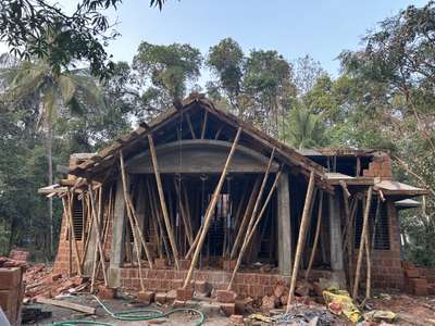 #keralahomeplans  #keralatraditionalhomes