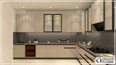 ##modularkitchen #Kitchen #Lshapekitchen #IslandKitchen #parallelkitchen  #Gshapekitchen #openkitchen #Ushapekitchen #pantry #OTG #breakfastkitchen #3dKitchen #3d #3ddesign #render #closeshot #luxurykitchen #modularkitchen #handless #delhi #faridabad #palwal  #lockhartinterior #teamlockhart #lockhartdesign #ilovelockhart