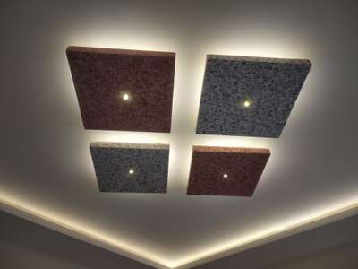 cieling designs