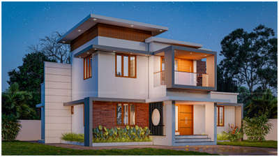 CLIENT : Mr SHAMEER
LOCATION  : NEDUMPURA,  CHERUTHURUTHY ,THRISSUR DT , INDIA
AREA : 1706 SQFT
STORY HOMES
BUILDER'S & DEVELOPER'S
🔺Plan
🔺Building Permit
🔺Completion Drawing
🔺Estimation
🔺Supervison
🔺3d&2d Elevations 
🔺Project Management
🔺Plot Division
🔺Construction
 #CivilEngineer #IndoorPlants  #instgram story_homes_