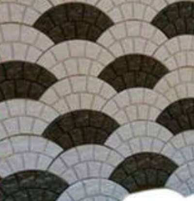 tile for interior &Exterior