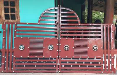 FOR SALE MORE DETAILS 9495561931,9074265482 #gateDesign #gates #gates #gatekerala