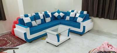 Call me 9389441013 
New sofa and sofa repair, new sofa, old sofa modify, fabric, couch, centre table, puffy,bad kulting, #gaurcity #gaurcity2 #gaurcitymall #gaurcity1 #gaurcitynoidaextension #gaurcity14thavenue #gaurcity16thavenue #gaurcitymallnoida #gaurcityclub #gaurcity7thavenue #gaurcitycenter #gaurcity11thavenue #gaurcity5thavenue #gaurcity12thavenue #gaurcity6thavenue #gaurcity10thavenue #gaurcity7thavenue #gaurcitynoidaextension