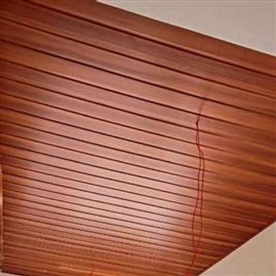 PVC ciling price. 87 material+ lavar 7902137079