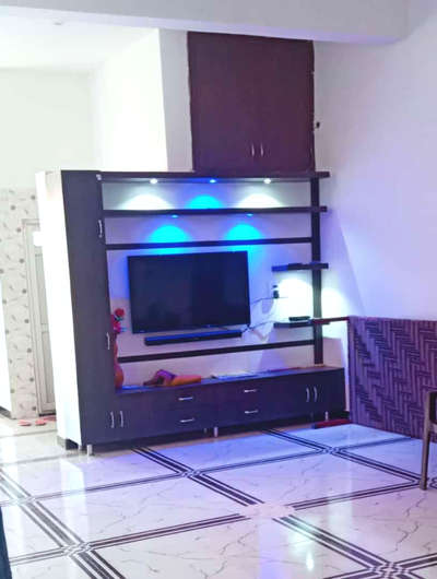 TV unit बनवाने के लिए सम्पर्क करे
3d and सटेकचर दोनो
con NO. 7410994685