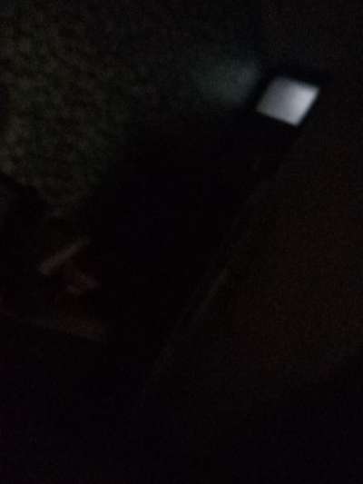 #mujhy carpentor  vhia  dihadi par delhi  ncr