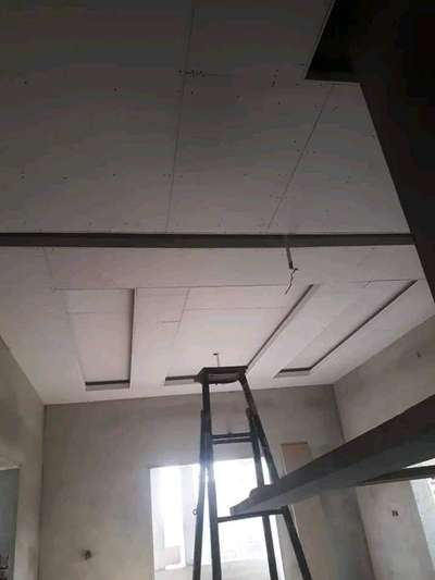 pop fol ceilings sqkyar ranig fut meteriya ke sath 150 rupeya fut hai call me 9953173154//9873279154