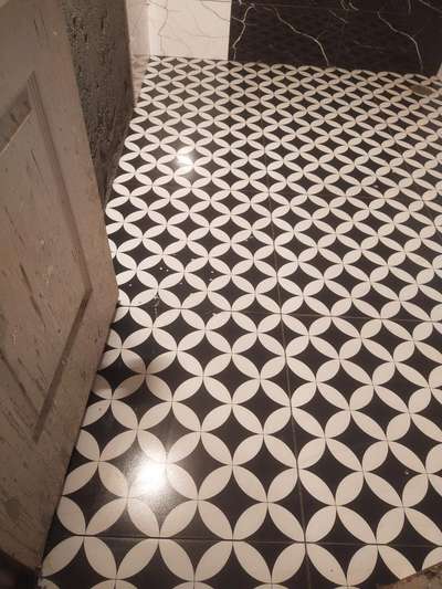 #BathroomTIles #FlooringTiles #vitrifiedtiles #bathroomdesign #slopping