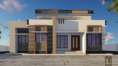 #HouseDesigns  #keraladesigns 

വീടിന്റെ plan വരക്കാനും 3D ഡിസൈൻ ചെയ്തു ലഭിക്കുവാനും ബന്ധപ്പെടുക ... കൂടുതൽ വിവരങ്ങൾക്ക് വിളിക്കുക അല്ലെങ്കിൽ WhatsApp ചെയുക .

 plan | Sanction drawing | complition drawing | Estimation | 3D Exterior | Interior |  3D Cut plan

Contact :

 +918156829637

+918799795857

official website : https://rjhomedesigns.com/