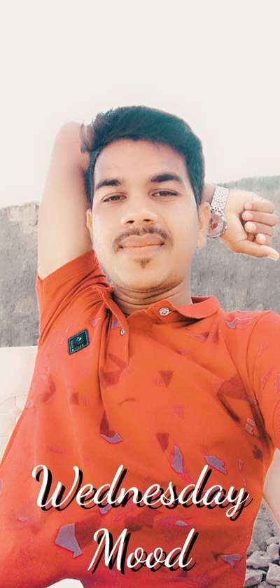 civil engineering