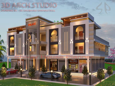 #HouseDesigns
#HouseDesigns 
#2DPlans