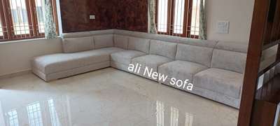 call me : 9555292074
New sofa and sofa repair,old sofa  modify, fabric, couch,senter table, puffy, loose cover, dining set, kushan, bad kulting, new bed, and sofa repairing ka liya call me 9555292074
 #noida #noidawoodenwork #noidaarchitects #crrosing #supermarket #gaurcity #gaurcity16thavenue #gaurcitycenter #gaurcity2 #gaurcitycenter #gaurcity12thavenue #gaurcitynoidaextension #gaurcity7thavenue #gaurcity10thavenue  #gaurcitymall #gaurcity5thavenue