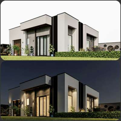 A beautiful farm house designed by Vaastu Sharnam....
Vaastu Sharnam 
Vastu & Astro Vastu Consultation 
 #exteriordesigns #exteriors #ElevationHome #elevationideas #3d