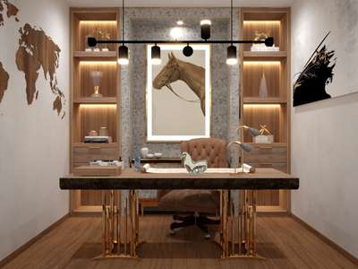 #InteriorDesigner 
 #HouseDesigns 
 #HomeDecor 
 #bestinteriordesign