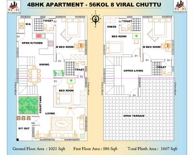 New Design.........
#homedesign #residence #construction #civilengineering 
#interiordesign #planning #elevation #beautifulhome #house #design #buildings #keralahomedesigns #keralahome #architecture #homestyling #exteriordesign #lighting #archdaily #homeplans #drawing #ArchitecturalDesign #homedecoration #kitcheninterior #modernhome #homedesignideas #civilengineering #budgethome #newconstruction #floorplans ##kerala #keralastyle  #civilprojects #ernakulam #simpledesign #house2d  #2dplan #elevation #autocaddrawing #vastu