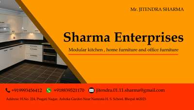 contact us for modular kitchen home furniture