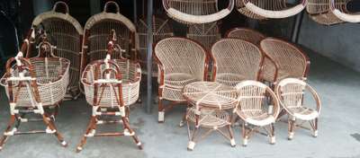 Good Quality Chooral furnitures...