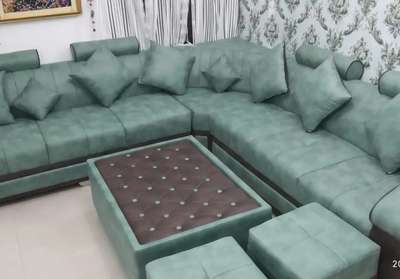 #NEW_SOFA  #LivingRoomSofa  #LUXURY_SOFA