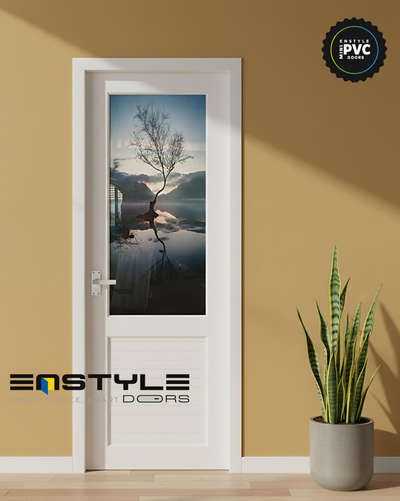 𝗠𝗜𝗡𝗜 𝗣𝗩𝗖 𝗚𝗟𝗔𝗦𝗦 𝗗𝗢𝗢𝗥𝗦🚪

"𝕊𝕄𝔸ℝ𝕋 ℂℍ𝕆𝕀ℂ𝔼, 𝕊𝕄𝔸ℝ𝕋 𝔻 𝕆 𝕆 ℝ 𝕊"

❞𝕄𝔸𝕋 𝔽𝕀ℕ𝕀𝕊ℍ❞

𝙶𝚎𝚝 𝙸𝚗 𝚃𝚘𝚞𝚌𝚑 𝙵𝚘𝚛 𝚂𝚝𝚢𝚕𝚒𝚜𝚑 𝙳𝚎𝚜𝚒𝚐𝚗𝚎𝚛 𝙳𝚘𝚘𝚛𝚜...


















EnStyle Doors🚪

#enstyledoors #pavaratty #thrissur #kerala

#doors #pvcdoors #upvcdoors #wpcdoors #windows #designerdoors #glassdoors #stylishdoors #decorativedoors #upvcwindows