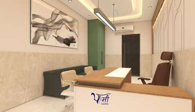 Army Hospital Cabine Design
#InteriorDesigner #Designs #interior#hospital #