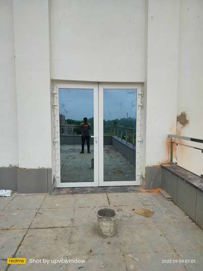 upvc windows and door,, firniture,,moduler kitchen,,beenirs,,lowers,,ply,,glass,, # #