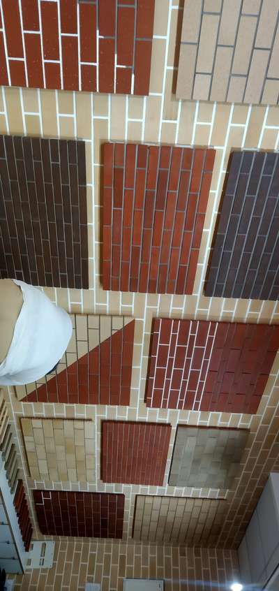 #bricksdealer  #brickcladding  #Brickwork  #BRANDED_MATERIALS  #bringamazinginside  #brickfixing  #wall_cladding  #claytile  #7492056590
 #