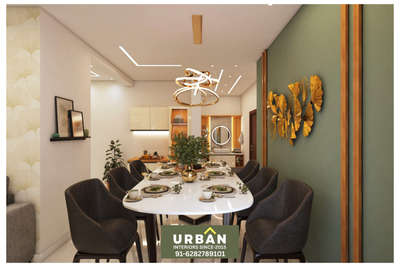 3d design #interiordesign  
.
Urban Interiors
.
.
#kottayam #ernakulam #pathanamthitta #alappuzha #home #work #InteriorDesign #HomeDecor #InteriorInspiration #InteriorStyling #HomeDesign #InteriorGoals #InteriorAndHome #ModernInterior #InteriorDecor #HomeStyle #InteriorTrends #LuxuryInteriors# #MinimalistDesign #EclecticDecor #VintageDecor #HomeInspiration #CozyHome #InteriorDesignIdeas #InteriorDesignLovers #InteriorDesignCommunity #InteriorDetails #DesignInspiration #DreamHome #HomeDecorInspiration #DecorLovers #InteriorArchitecture #InteriorDecorating #HomeStyling #HomeMakeover #LivingRoomDecor #BedroomDecor