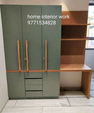home interior designer work karane ke liye Sampark kariye contactor Thekedar Sunil Kumar Gurgaon #KitchenIdeas #ClosedKitchen #InteriorDesigner #KitchenInterior #IndoorPlants #Architectural&Interior #interiordesigers