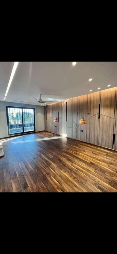 wooden flooring#woodenfloor 
arunachal pradesh