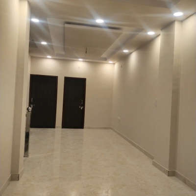 95 sq.yd villa for sell in Goliyawas mansarovar extension jaipur
9214000070