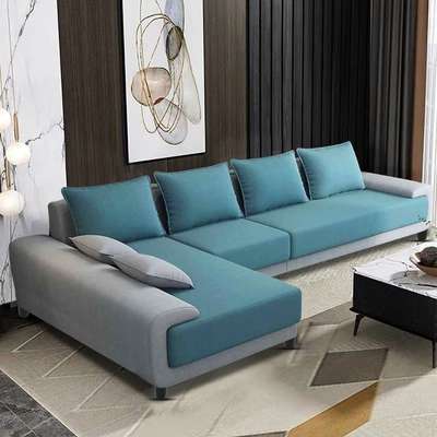 #LivingRoomSofa  #LUXURY_SOFA