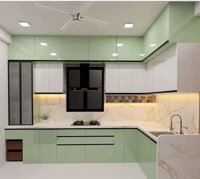 For house interiors contact

BELLA INTERIOR DECOR 
.
.
Make Your Dream House Come True With @bella_interiordecor 
.
.
• Your Budget ~ Their Brain 
• Themed Based Work
• BedRooms, Living Rooms, Study, Kitchen, Offices, Showrooms & More! 
.
.

.
Address :-  Indore m.p. 

Credits: bella_interiordecor 

#interiordesign #design #interior #homedecor
#architecture #home #decor #interiors
#homedesign #interiordesigner #furniture
 #designer #interiorstyling
#interiordecor #homesweethome 
#furnituredesign #livingroom #interiordecorating  #instagood #instagram
#kitchendesign #foryou #photographylover #explorepage✨ #explorepage #viralpost #trending #trends #reelsinstagram #exploremore   #kolopost   #koloapp  #koloviral  #koloindore  #InteriorDesigner  #indorehouse   #LUXURY_INTERIOR   #luxurysofa   #luxurylivingroom  #koloapppurchase  #koloindore  #koloviral  #kolopost  #koloamaterials