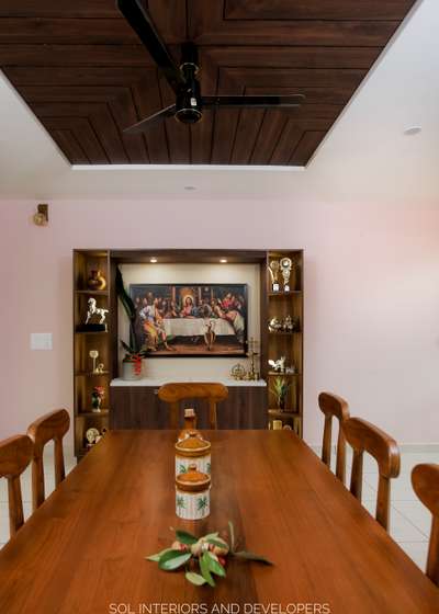 Prayer unit ✝️

 #ChristianPrayerRoom #christianprayerunit #PrayerCorner #Prayerrooms #MuslimPrayerRoom #DiningTable #DiningChairs #diningwithprayerunit #HomeDecor #KeralaStyleHouse #keralainterior