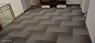 #carpet tile