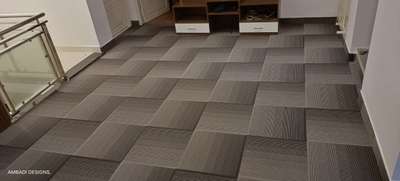 #carpet tile